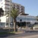 Sanità, l’ospedale Marino funziona a singhiozzi: mancano i medici radiologi e i servizi vengono interrotti