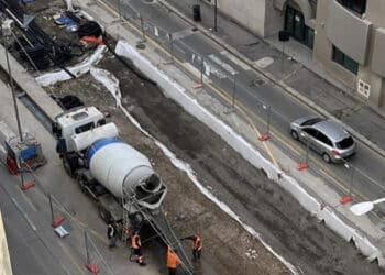 Metro leggera fino alla stazione a Cagliari, Mocci: “Sarà pronta nel 2028”. Stop alla tratta Bonaria-Poetto