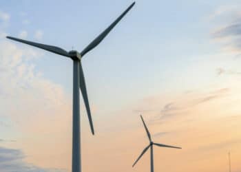 12 maxi ventilatori tra Villanovaforru, Sardara e Sanluri per alimentare la Saras: il sindaco Onnis organizza due petizioni contro il progetto