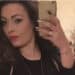 Ammazzata a coltellate dall’ex marito che confessa ai passanti: “L’ho uccisa”