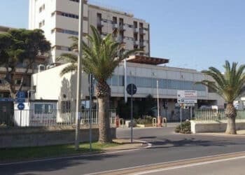Sanità, la direzione aziendale della ASL di Cagliari avvia il potenziamento della radiologia e lo scorrimento delle graduatorie