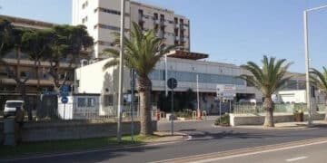 Sanità, la direzione aziendale della ASL di Cagliari avvia il potenziamento della radiologia e lo scorrimento delle graduatorie