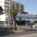 Sanità, la direzione aziendale della ASL di Cagliari avvia il potenziamento della radiologia e lo scorrimento delle graduatorie
