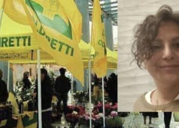 Cagliari, mercato Coldiretti al San Michele: “Un’ottima idea, ma la logistica rischia di penalizzare i pazienti”