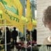 Cagliari, mercato Coldiretti al San Michele: “Un’ottima idea, ma la logistica rischia di penalizzare i pazienti”