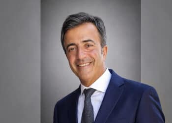 È mancato all’affetto dei suoi cari l’avvocato Massimo Floris