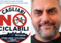 Nasce “Cagliari No Ciclabili”: un nuovo movimento civico apre il dibattito sulla mobilità urbana