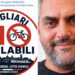 Nasce “Cagliari No Ciclabili”: un nuovo movimento civico apre il dibattito sulla mobilità urbana