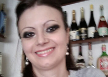 Tragedia a Selargius, la 44enne Jennifer Ancis trovata senza vita in casa