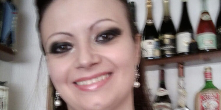 Tragedia a Selargius, la 44enne Jennifer Ancis trovata senza vita in casa