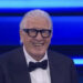 Musica italiana in lutto, addio a Peppino di Capri