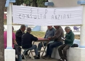 Consulta degli Anziani ad Assemini, polemica sul comunicato del sindaco: «Il 17 luglio nessuno si è presentato», ma oggi è l’11 luglio