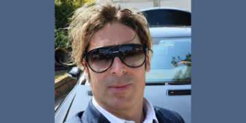 Con il cuore spezzato i suoi cari annunciano la scomparsa del caro fratello Gianfranco  Tocco