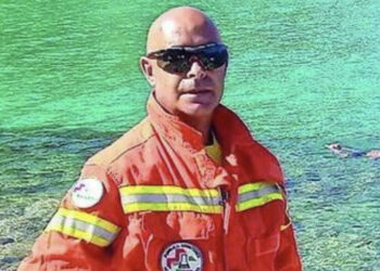 Si sente male alle terme: il sardo Maurizio Pili muore a 55 anni