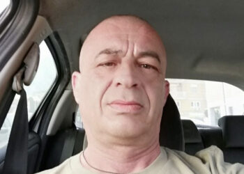 Uccide il padre al culmine di una lite: fermato un 27enne