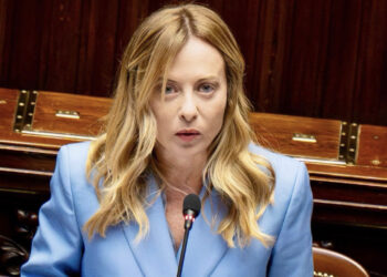 Legge elettorale, bocciato l’emendamento sulle preferenze proposto dalla maggioranza:”Meloni si assuma la responsabilità”