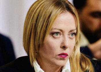 Emendamento sulla legge elettorale bocciato alla Camera, Meloni: “Ha vinto di nuovo la palude”