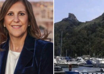 Accusato di violenza sessuale su una minorenne a Marina Piccola viene scarcerato, Zedda (Lega): “Profonda indignazione”