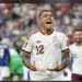 Mondiali 2026: la Spagna batte 2 a 0 la Francia e vola in finale dopo 16 anni