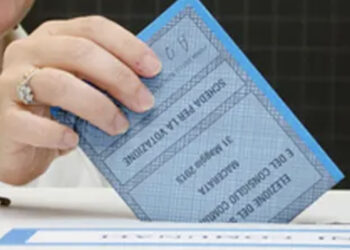 Legge elettorale, sì al voto per i fuorisede per motivi di lavoro, studio o salute