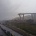 Tragedia del Ponte Morandi, 32 condanne: “Quel crollo di poteva evitare”