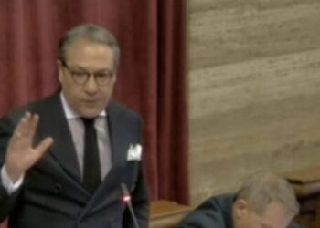 Nuovo regolamento TARI e tariffe 2026 a Cagliari, Farris (Civica 2024): “Con il nuovo appalto aumentano i costi“