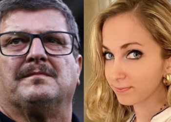 Gravissimo lutto per il Ct della nazionale di calcio Silvio Baldini: è morta a 30 anni la figlia Valentina