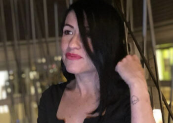Prima Carla, aggredita nel Largo. Poi una 75enne scaraventata in terra: terrore in centro storico a Cagliari