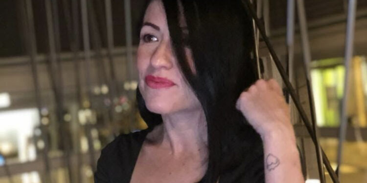 Prima Carla, aggredita nel Largo. Poi una 75enne scaraventata in terra: terrore in centro storico a Cagliari
