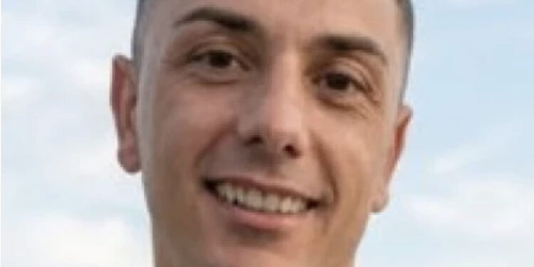 Decimomannu in lutto per Valentino Porcu, scomparso improvvisamente a soli 49 anni