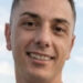 Decimomannu in lutto per Valentino Porcu, scomparso improvvisamente a soli 49 anni