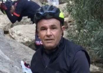 Drammatico schianto sulla 128 fra Mandas e Senorbì: addio al 66enne Marco Lonis