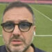 La tragedia di Luca Esposito: il giornalista sportivo ucciso e poi carbonizzato