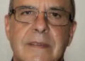 Cagliari: addio a don Antonello Mura, guida della comunità anche nella malattia