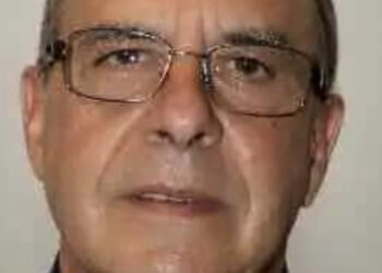 Cagliari: addio a don Antonello Mura, guida della comunità anche nella malattia