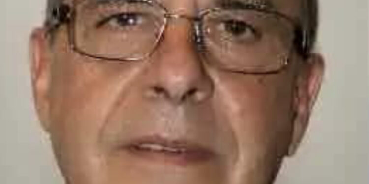 Cagliari: addio a don Antonello Mura, guida della comunità anche nella malattia