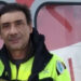 Malore durante un’esercitazione al lago del Temo: addio al vigile del fuoco Pietro Isola