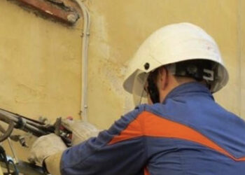 Quartu, notte da incubo senza corrente: “Ogni estate è sempre la stessa storia”