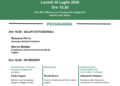 Quartu, “Sa Domus – Villaggio Globale”: «Il 20 luglio sarà la giornata dei commercianti»