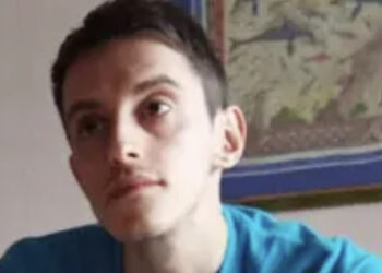 Ucciso per delle cuffiette da 14 euro: l’assassino di Manuel Mastrapasqua condannato a 27 anni
