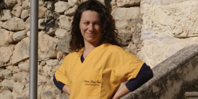 L’informazione di Radio Zampetta Sarda con la dottoressa Livya Cerro: cos’è la siringomielia