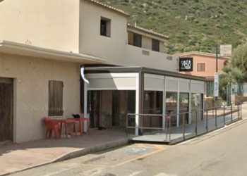 Sinnai prega per Michela Rubiu, colpita con un’arma da fuoco alla testa dal marito Alessandro Pintus