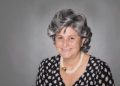 Gisella Ottonello, Ringraziamento e Trigesimo