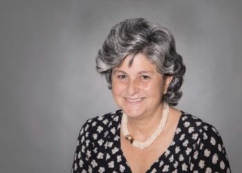 Gisella Ottonello, Ringraziamento e Trigesimo