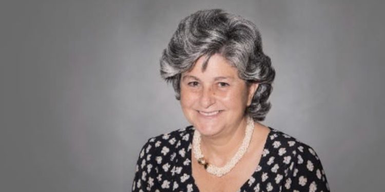 Gisella Ottonello, Ringraziamento e Trigesimo