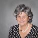 Gisella Ottonello, Ringraziamento e Trigesimo