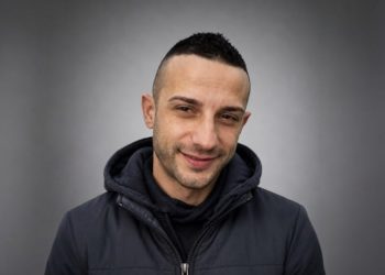 Micol Puzzoni, Ringraziamento e Trigesimo