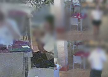 Capoterra, coppia di turisti mangia in ristorante e va via senza pagare il conto: “Hanno approfittato di chi lavora onestamente”
