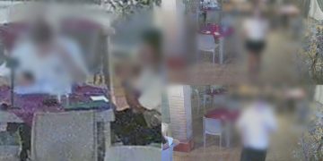 Capoterra, coppia di turisti mangia in ristorante e va via senza pagare il conto: “Hanno approfittato di chi lavora onestamente”