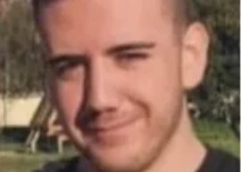 Omicidio di Simone Concas a Barisardo, il fratello della ragazza investita: “La perseguitava”